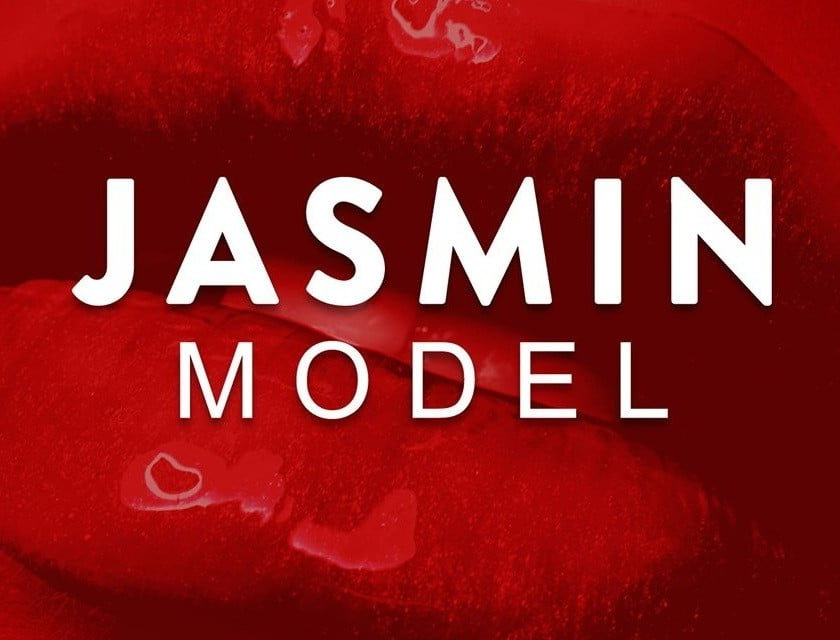 Picture of YasmineSummers